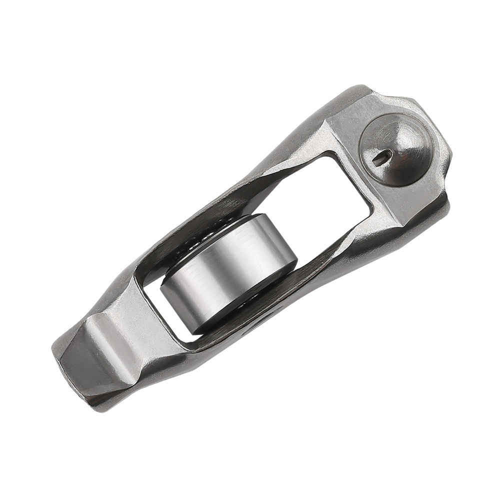 12x Engine Rocker Arm compatible for Dodge Jeep Chrysler V8 4.7L 3.7L 2002-2013 53020742AC