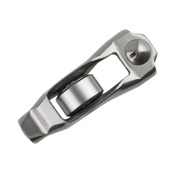 12x Engine Rocker Arm compatible for Dodge Jeep Chrysler V8 4.7L 3.7L 2002-2013 53020742AC