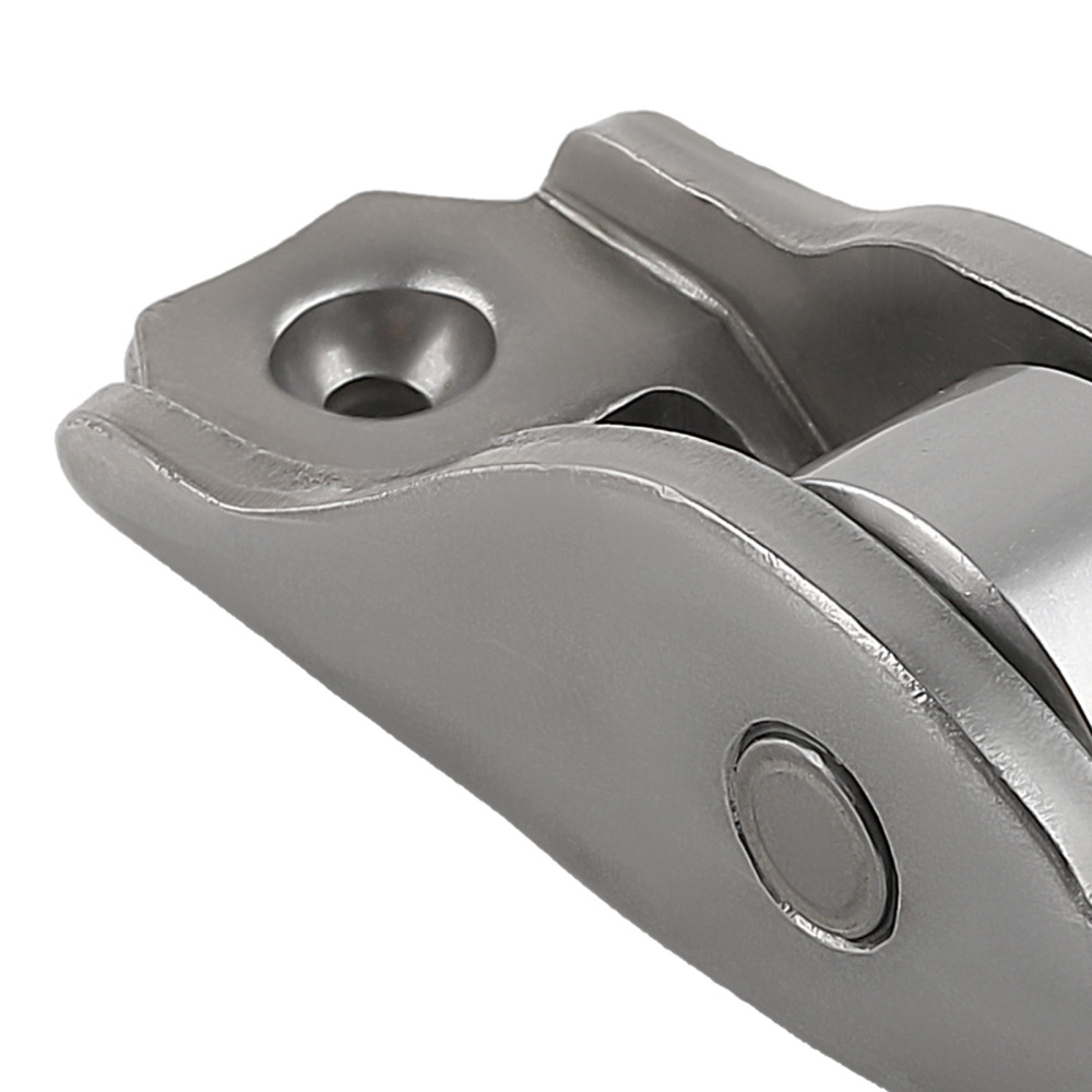 12x Engine Rocker Arm compatible for Dodge Jeep Chrysler V8 4.7L 3.7L 2002-2013 53020742AC