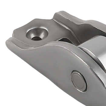 12x Engine Rocker Arm compatible for Dodge Jeep Chrysler V8 4.7L 3.7L 2002-2013 53020742AC