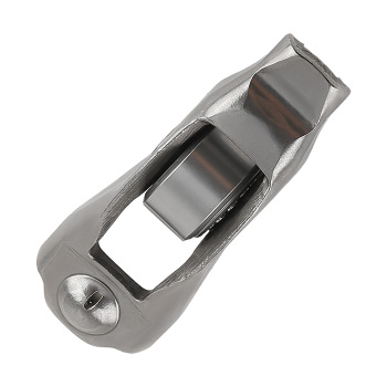 12x Engine Rocker Arm compatible for Dodge Jeep Chrysler V8 4.7L 3.7L 2002-2013 53020742AC