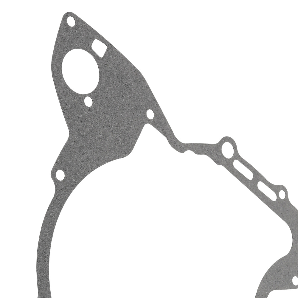 Stator Regulator Rectifier W/Gasket compatible for Yamaha V Star 650 XVS650 Classic 04-2010