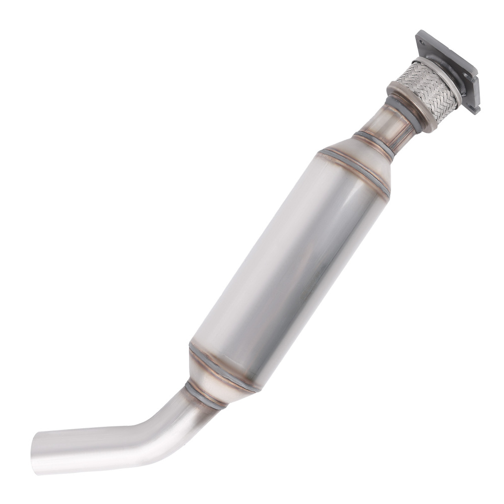 Catalytic Converter Compatible For Chrysler Town and Country 2001-2007 3.8L