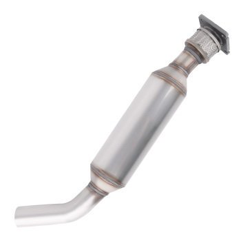 Catalytic Converter Compatible For Chrysler Town and Country 2001-2007 3.8L