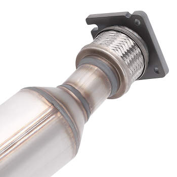 Catalytic Converter Compatible For Chrysler Town and Country 2001-2007 3.8L