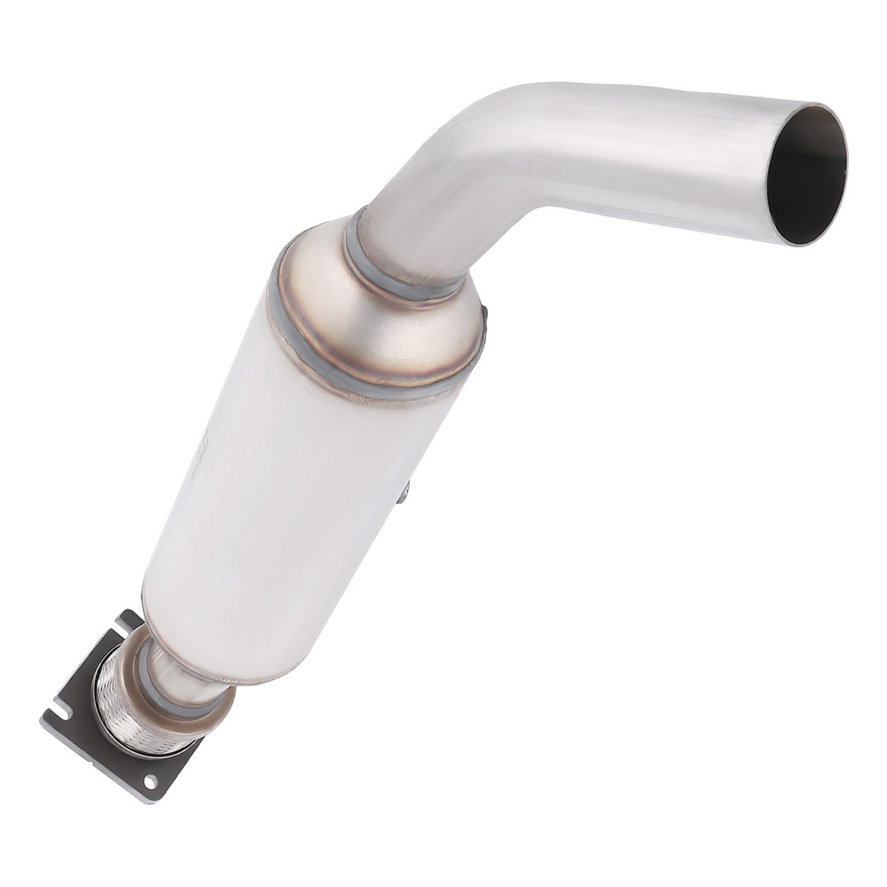 Catalytic Converter compatible for Dodge Grand Caravan 3.3L3.8L V6 2001-2007 16187 EPA