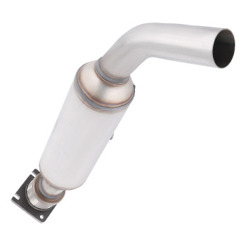 Convertisseur catalytique Compatible pour DODGE CARAVAN 3.3L V6 2001-2007