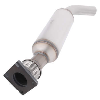 Catalytic Converter Compatible For Chrysler Town and Country 2001-2007 3.8L