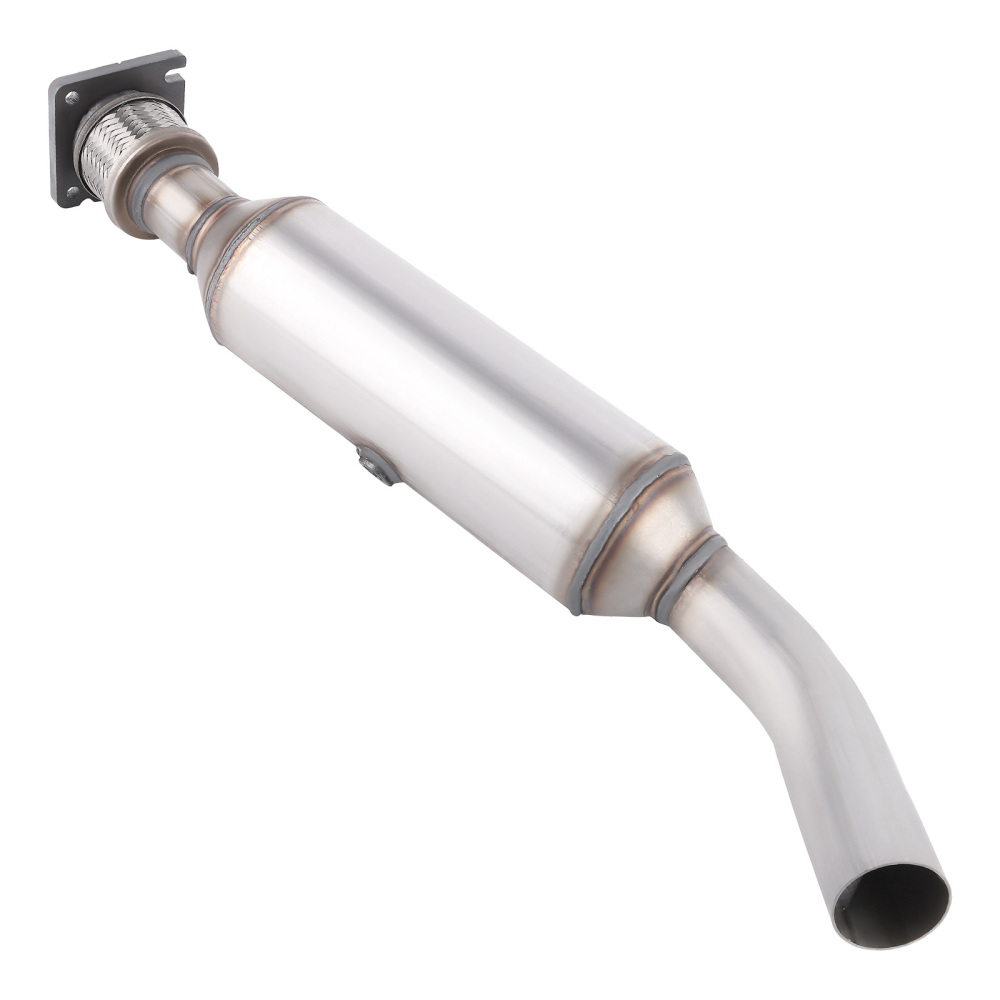 Catalytic Converter compatible for Dodge Grand Caravan 3.3L3.8L V6 2001-2007 16187 EPA
