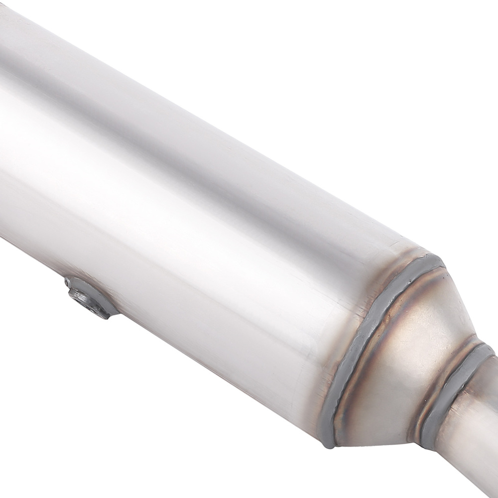 Catalytic Converter compatible for Dodge Grand Caravan 3.3L3.8L V6 2001-2007 16187 EPA