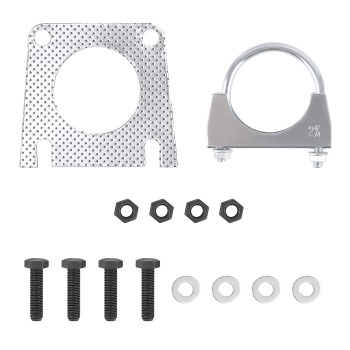 Catalytic Converter Compatible For Chrysler Town and Country 2001-2007 3.8L