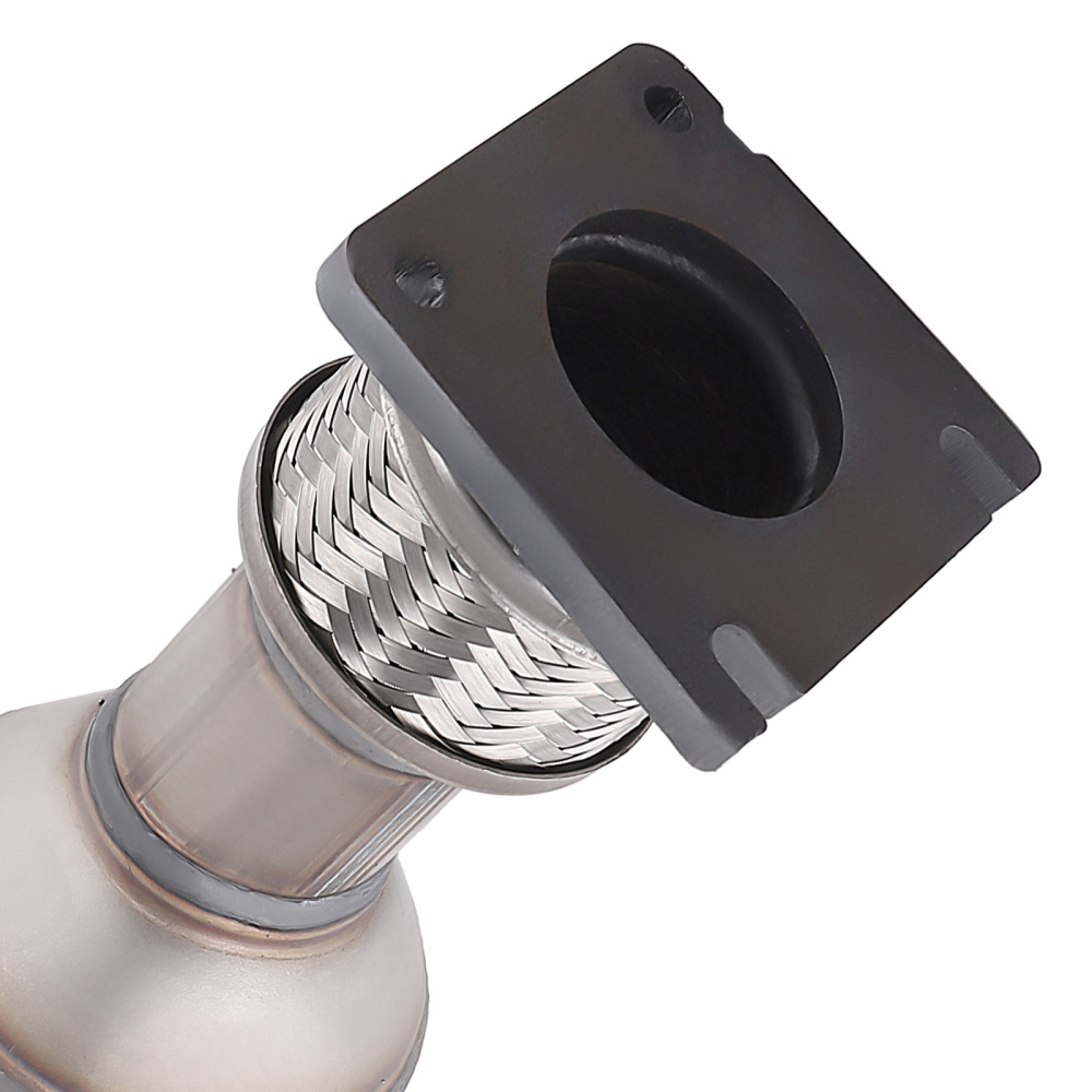 Catalytic Converter Compatible For Chrysler Town and Country 2001-2007 3.8L