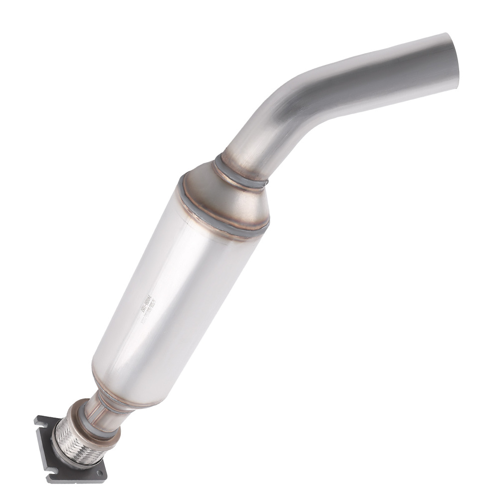 Catalytic Converter Compatible For Chrysler Town and Country 2001-2007 3.8L