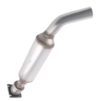 Catalytic Converter Compatible For Chrysler Town and Country 2001-2007 3.8L