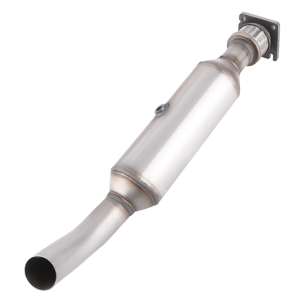 Catalytic Converter Compatible For Chrysler Town and Country 2001-2007 3.8L