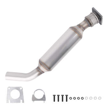 Catalytic Converter Compatible For Chrysler Town and Country 2001-2007 3.8L