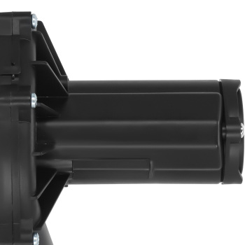 Pompe à Air Secondaire compatible pour Mercedes-benz 078906601M  K05098830AA