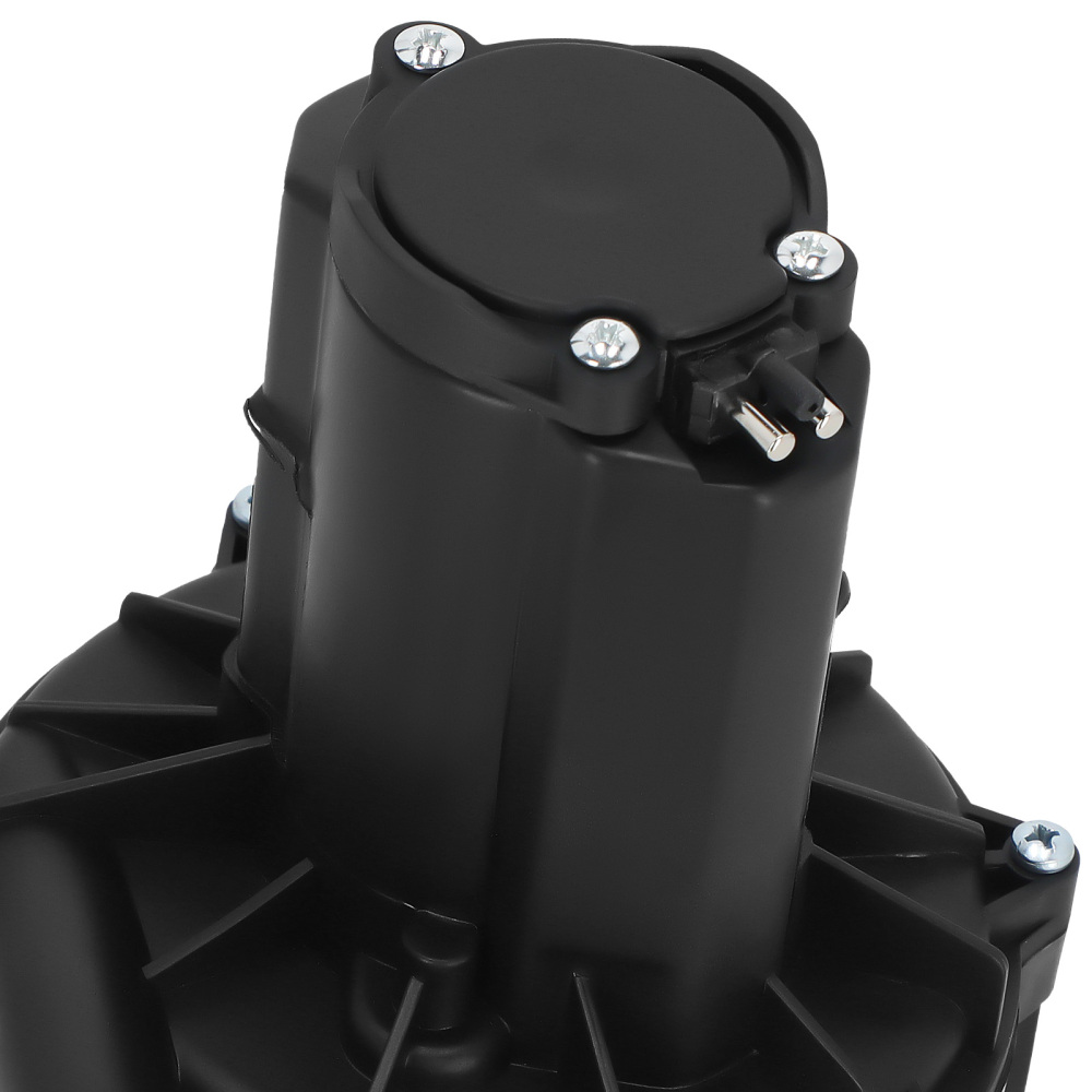 Secondary Air Pump compatible for Mercedes CLK320 E320 ML350 ML500 SL500 S500 AMG