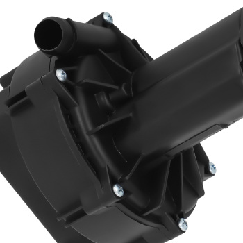 Pompe à Air Secondaire compatible pour Mercedes-benz 078906601M  K05098830AA