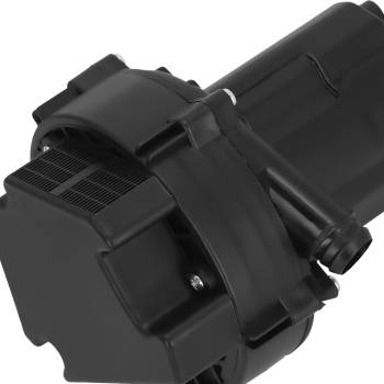 Pompe à Air Secondaire compatible pour Mercedes-benz 078906601M  K05098830AA