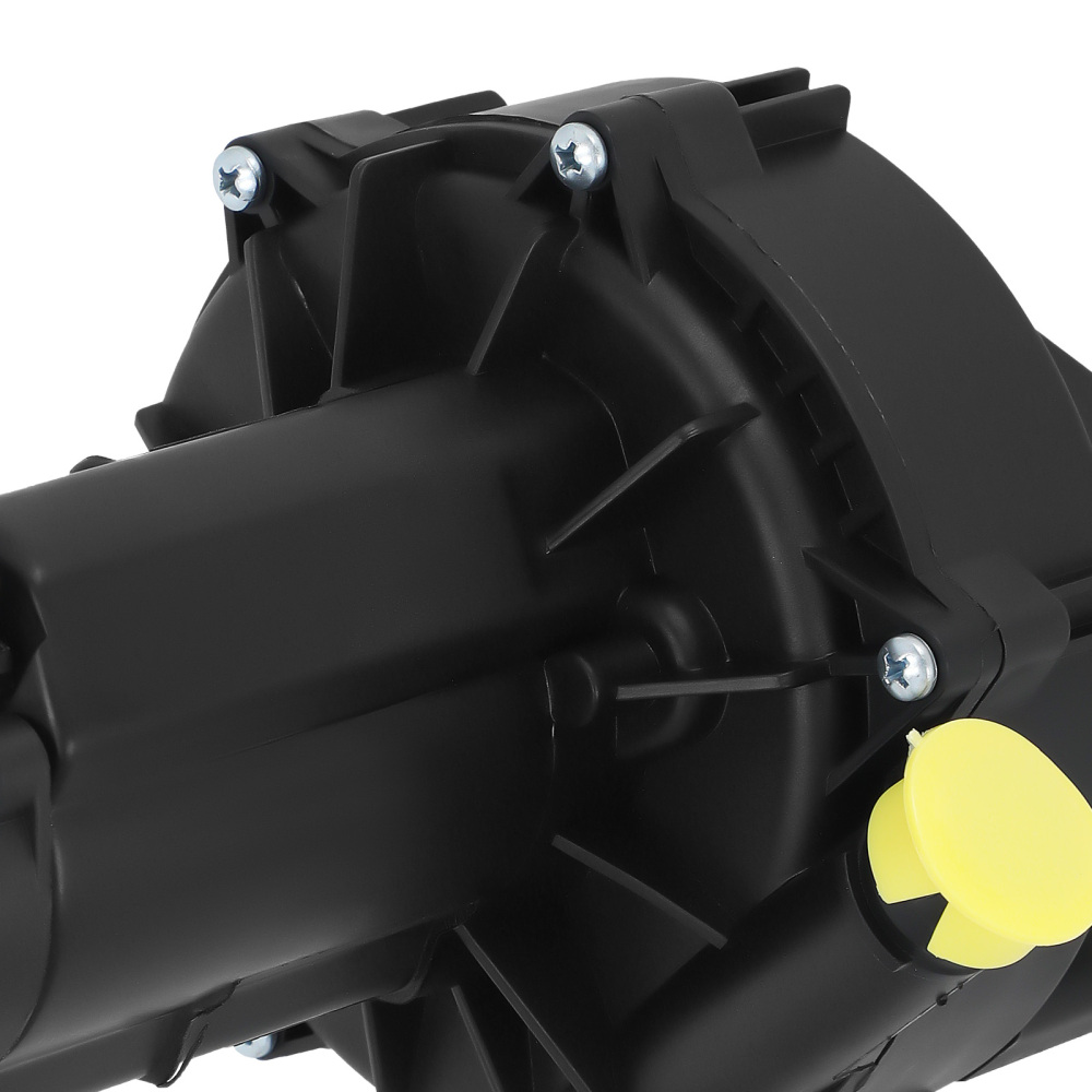 Secondary Air Pump compatible for Mercedes CLK320 E320 ML350 ML500 SL500 S500 AMG