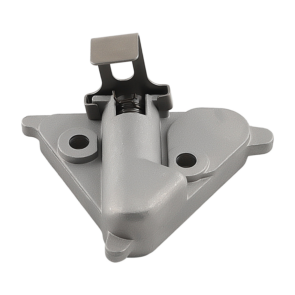 TIMING CHAIN KIT compatible for JAGUAR F-PACE XE XF 204DTDcompatible compatible for LAND ROVER DISCOVERY Evoque 2.0