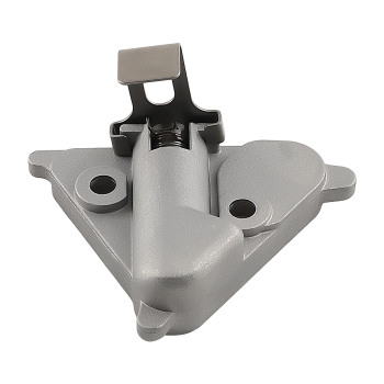 TIMING CHAIN KIT compatible for JAGUAR F-PACE XE XF 204DTDcompatible compatible for LAND ROVER DISCOVERY Evoque 2.0