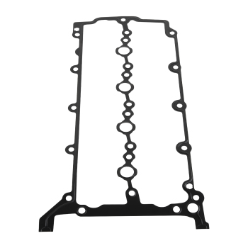 TIMING CHAIN KIT compatible for JAGUAR F-PACE XE XF 204DTDcompatible compatible for LAND ROVER DISCOVERY Evoque 2.0