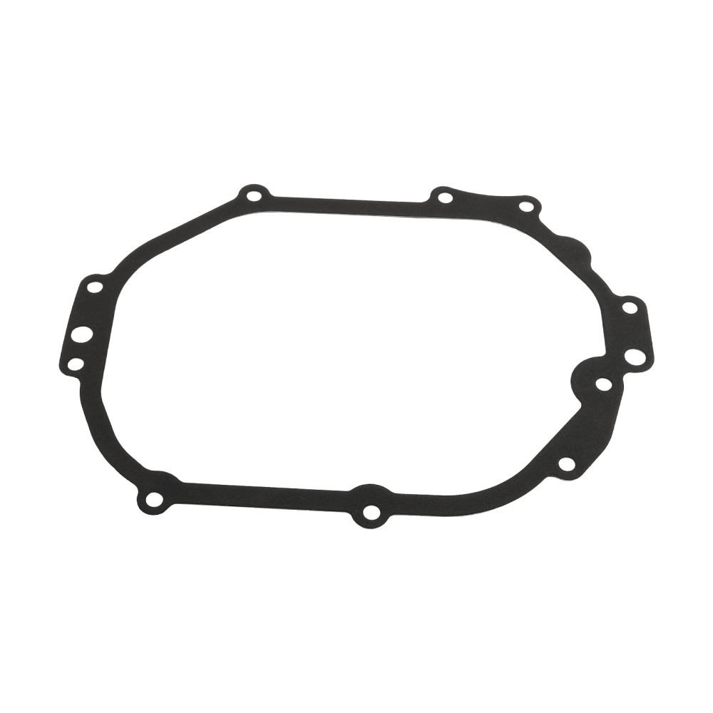 TIMING CHAIN KIT compatible for JAGUAR F-PACE XE XF 204DTDcompatible compatible for LAND ROVER DISCOVERY Evoque 2.0