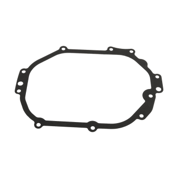 TIMING CHAIN KIT compatible for JAGUAR F-PACE XE XF 204DTDcompatible compatible for LAND ROVER DISCOVERY Evoque 2.0
