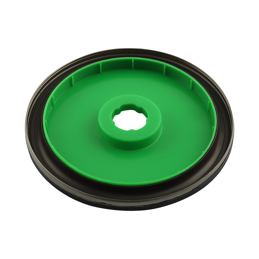 TIMING CHAIN KIT compatible for JAGUAR F-PACE XE XF 204DTDcompatible compatible for LAND ROVER DISCOVERY Evoque 2.0