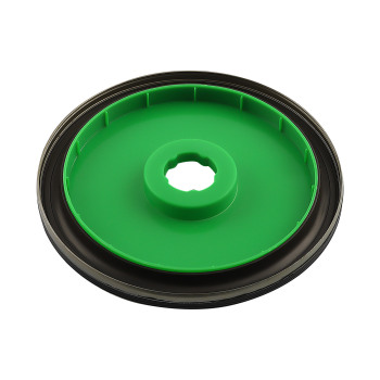 TIMING CHAIN KIT compatible for JAGUAR F-PACE XE XF 204DTDcompatible compatible for LAND ROVER DISCOVERY Evoque 2.0