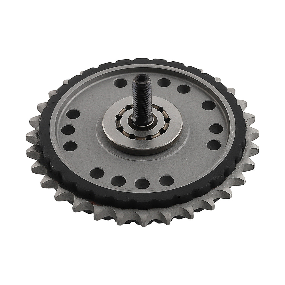 TIMING CHAIN KIT compatible for JAGUAR F-PACE XE XF 204DTDcompatible compatible for LAND ROVER DISCOVERY Evoque 2.0