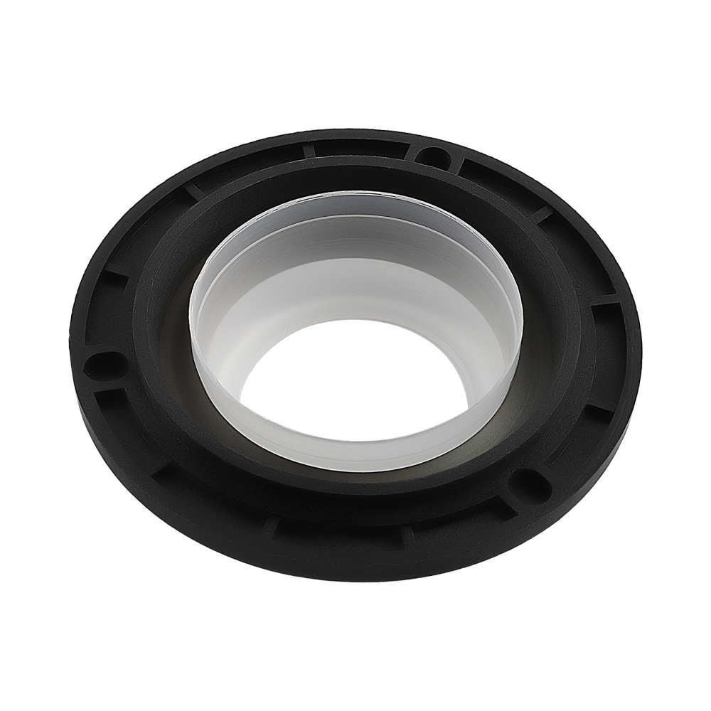 TIMING CHAIN KIT compatible for JAGUAR F-PACE XE XF 204DTDcompatible compatible for LAND ROVER DISCOVERY Evoque 2.0