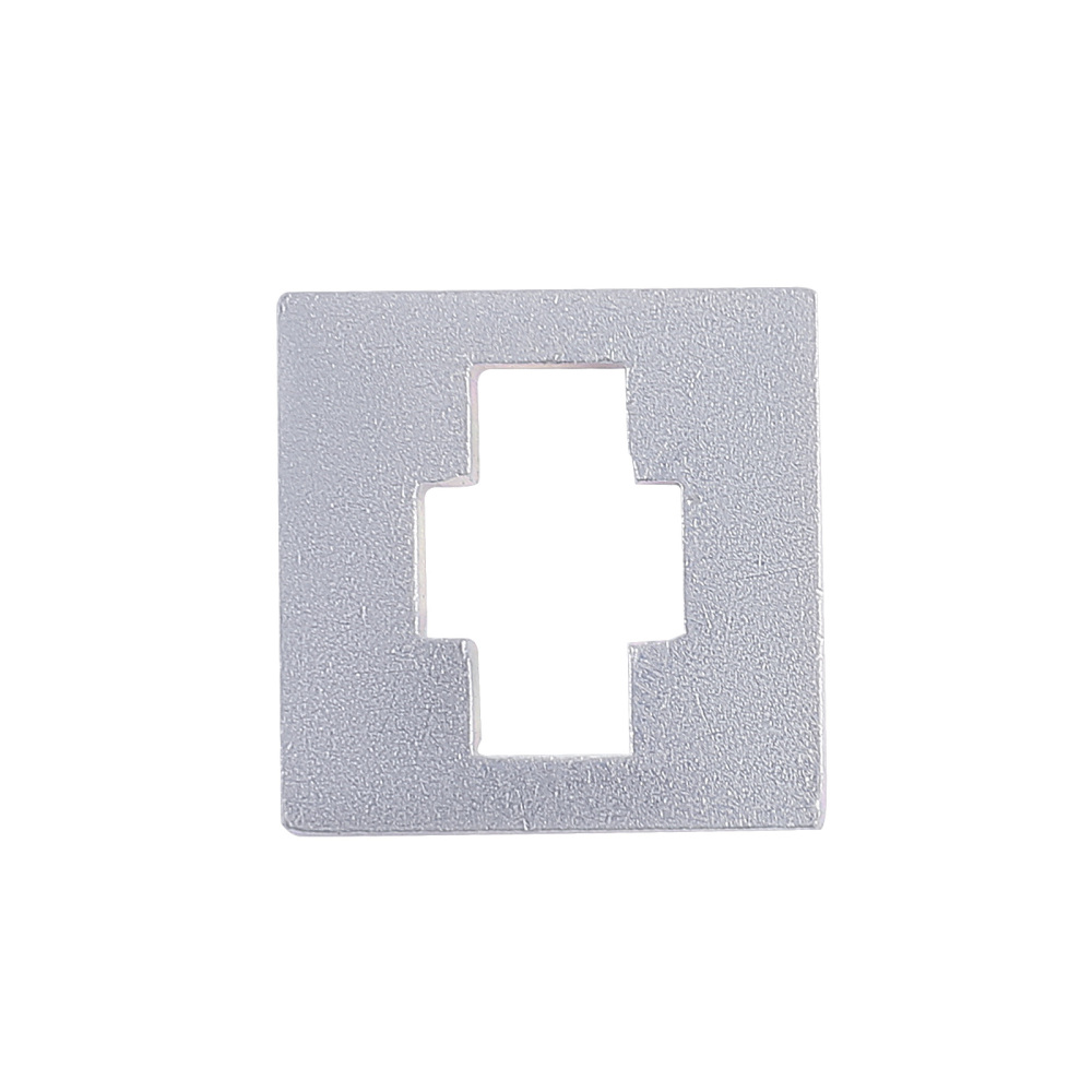 Trailer Hitches Gooseneck Trailer Hitch Mount Kit For Ram 2500 2014-2018 Black