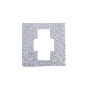 Trailer Hitches Gooseneck Trailer Hitch Mount Kit For Ram 2500 2014-2018 Black