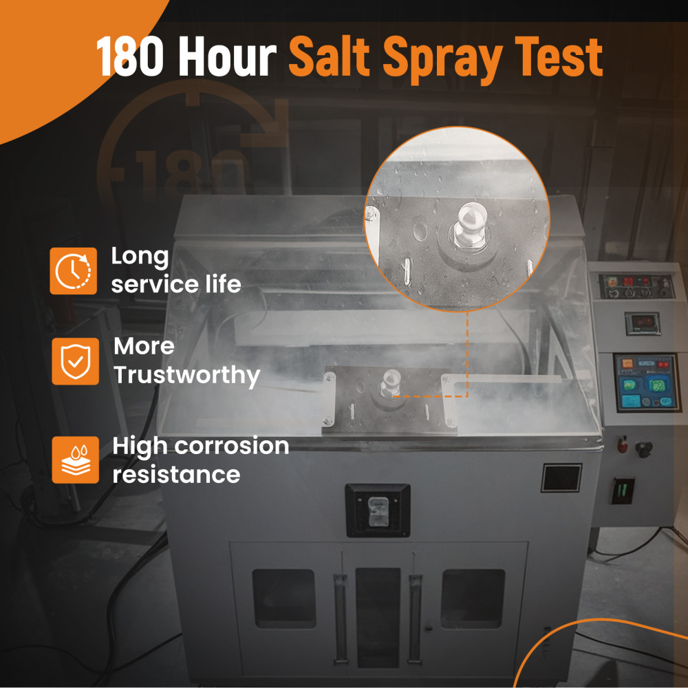 Trailer Hitches Gooseneck Trailer Hitch Mount Kit For Ram 2500 2014-2018 Black