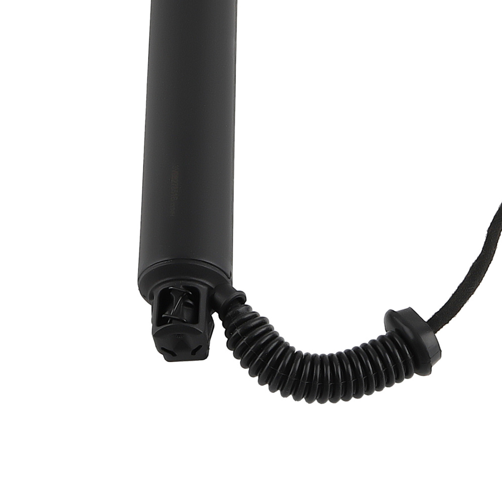 1xElectric Tailgate Gas Struts compatible for Skoda Superb III Combi 3V9827851B 3V9827852B