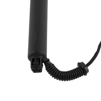 1xElectric Tailgate Gas Struts compatible for Skoda Superb III Combi 3V9827851B 3V9827852B