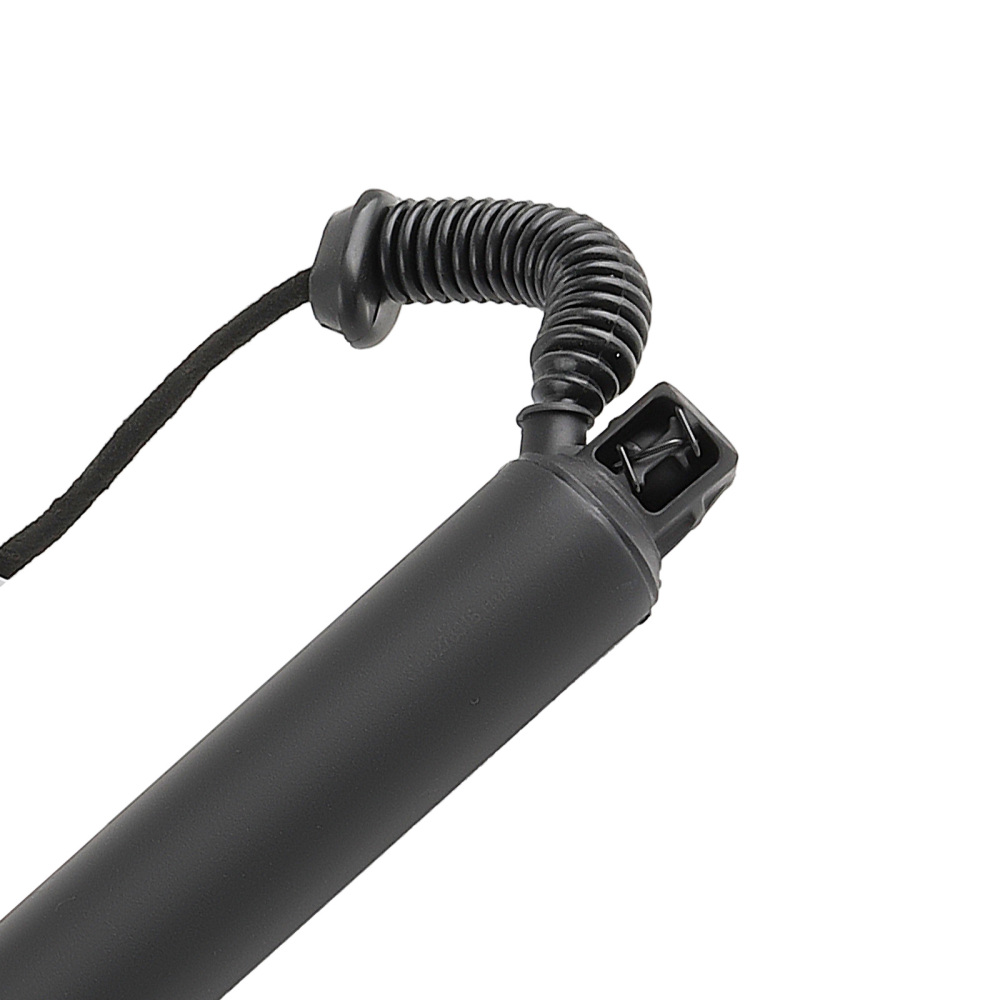 1xElectric Tailgate Gas Struts compatible for Skoda Superb III Combi 3V9827851B 3V9827852B