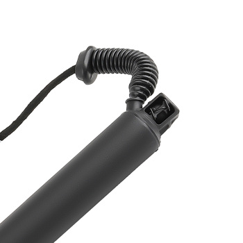 Molla a gas Powerlift Portellone Sinistra compatibile per Skoda Superb Kombi 3V5 3V9827851B