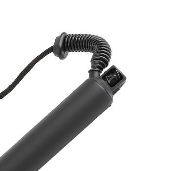 1xElectric Tailgate Gas Struts compatible for Skoda Superb III Combi 3V9827851B 3V9827852B