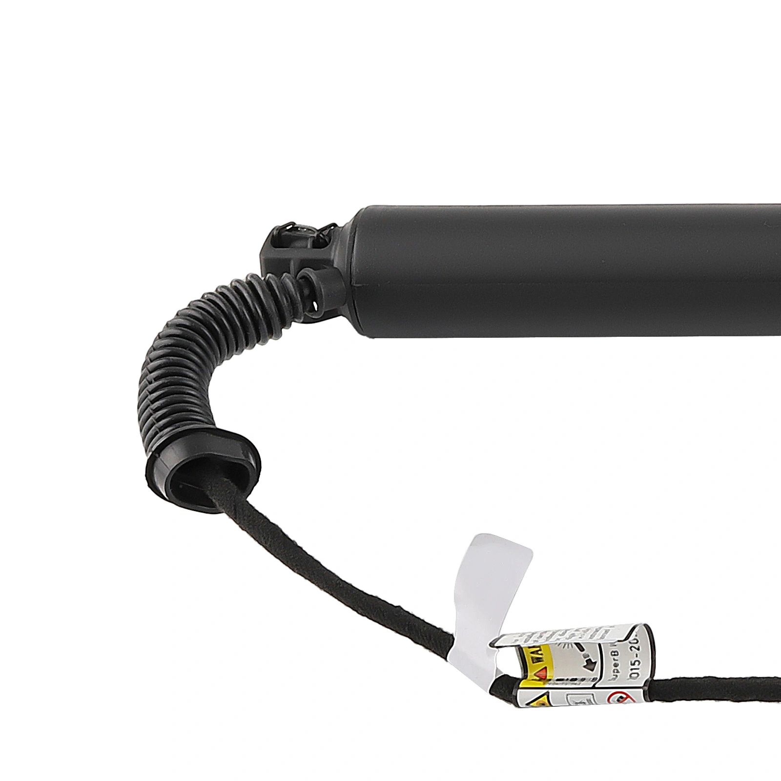 Power Tailgate Gas Spring Set For Skoda Superb 3 Estate 3V5 2015-2023 – 3V9827851B/852B, 10-Year Warranty 5 thumbnail image