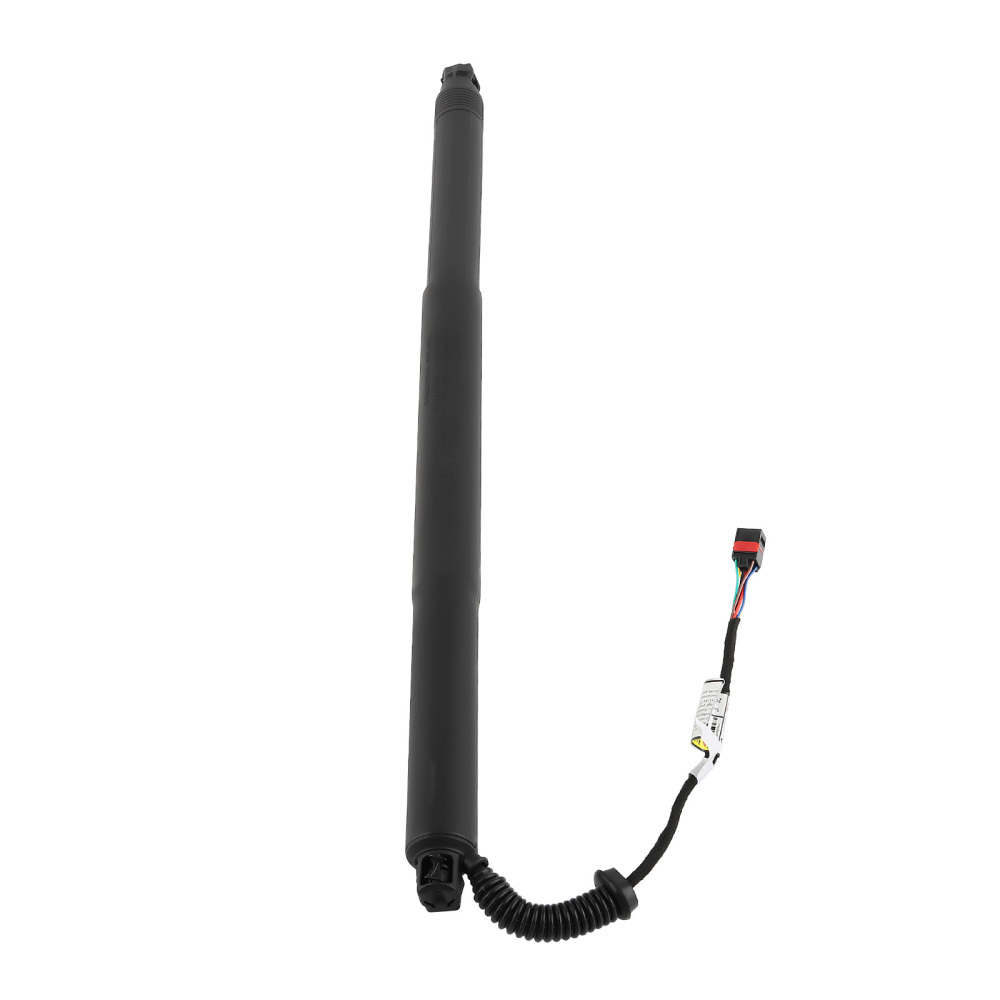 1xElectric Tailgate Gas Struts compatible for Skoda Superb III Combi 3V9827851B 3V9827852B