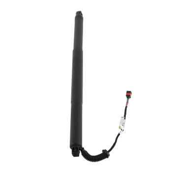 Molla a gas Powerlift Portellone Sinistra compatibile per Skoda Superb Kombi 3V5 3V9827851B