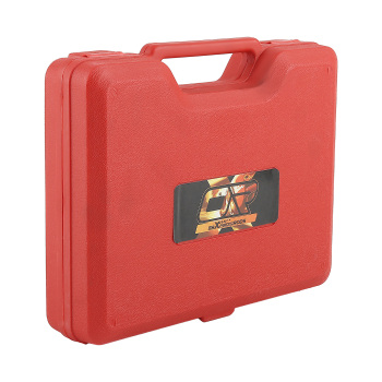 16pz Estrattore for Candelette Kit Di Riparazione for candele M8 M10 compatibile per Audi VW