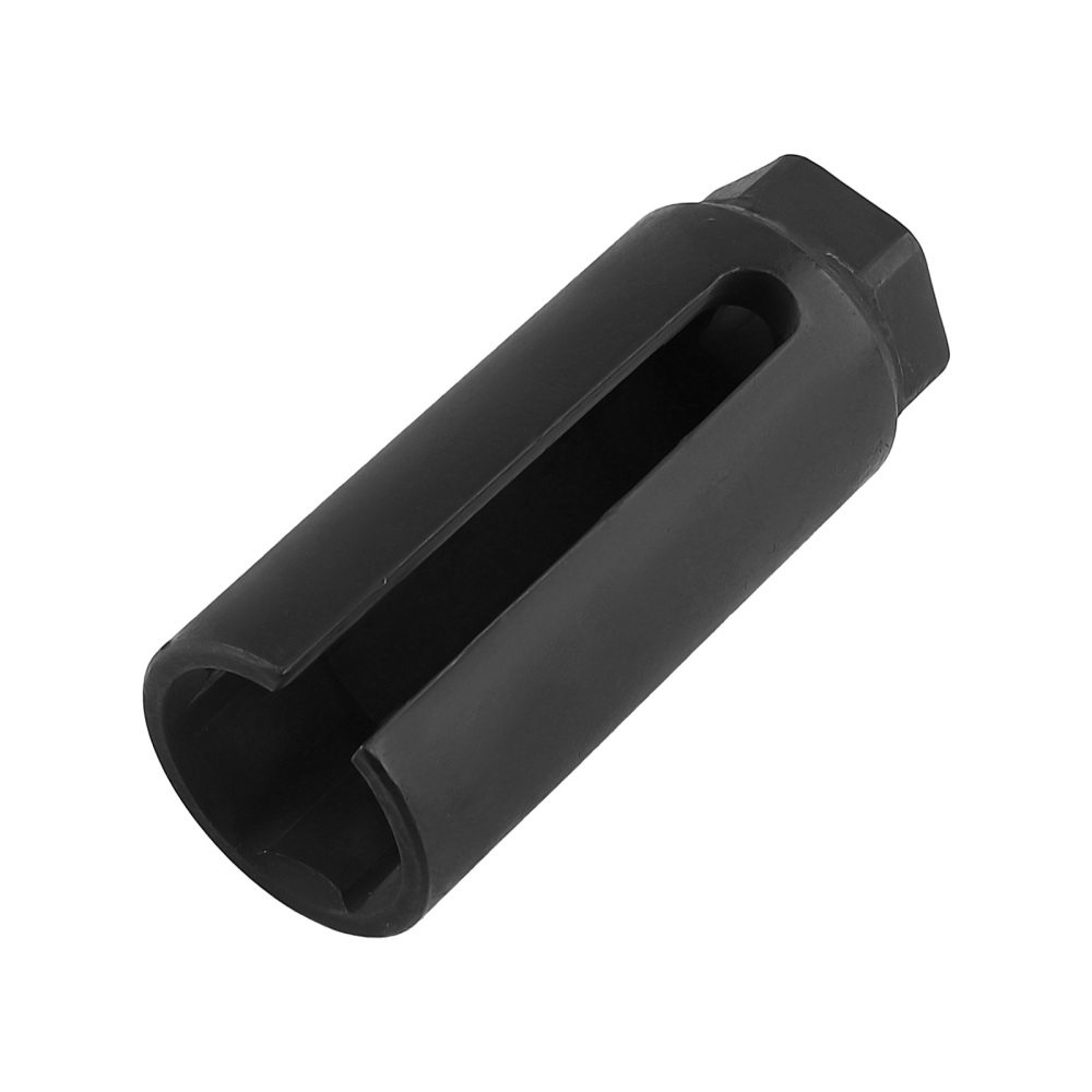 7pc voiture capteur d'oxygène/capteur lambda socket outil toutes tailles 1/2''