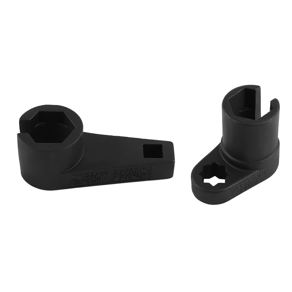 16pz Estrattore for Candelette Kit Di Riparazione for candele M8 M10 compatibile per Audi VW