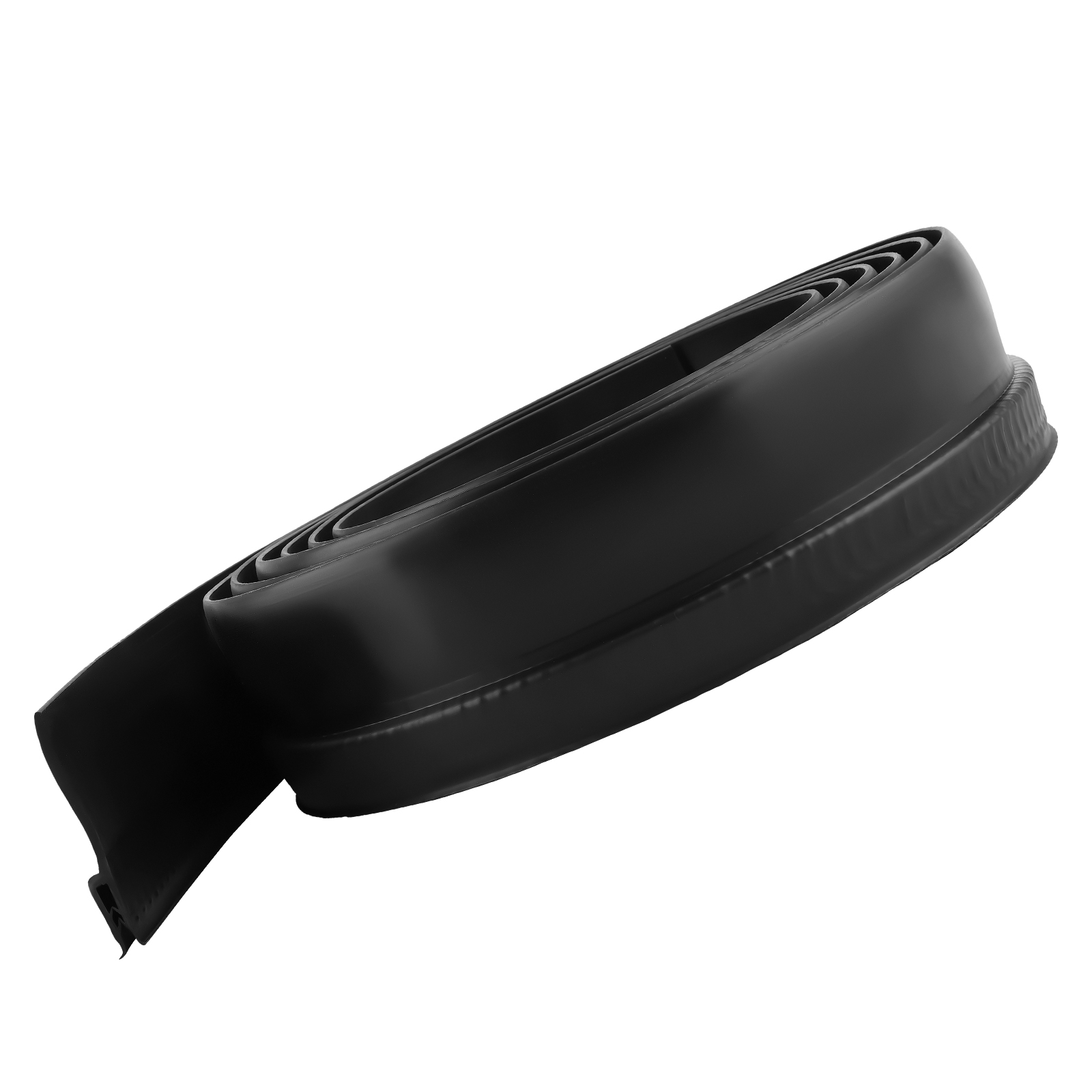 Slide Out Seal EPDM Rubber for 018-546 for RVCamper 7/16 x 3 Rubber