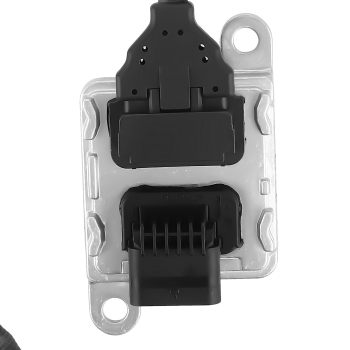 12V Capteur doxyde dazote Nox compatible pour Opel Insignia B Country Tourer Z18 2017-2022
